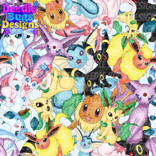 Poké