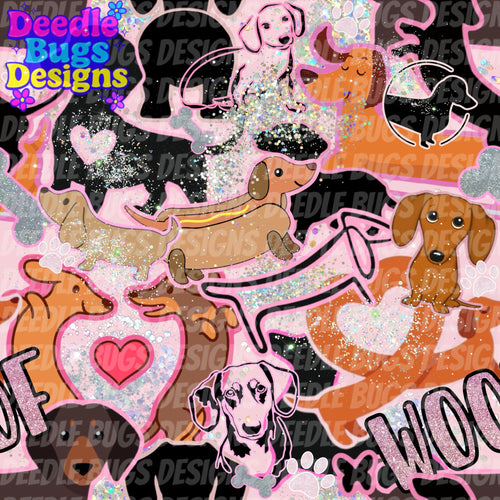 Dachshund