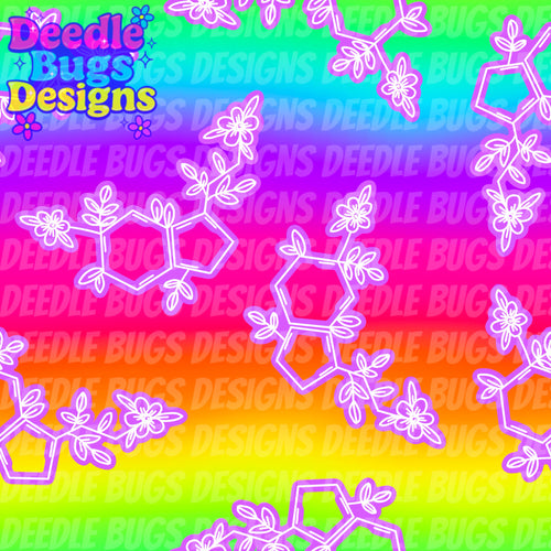 Serotonin