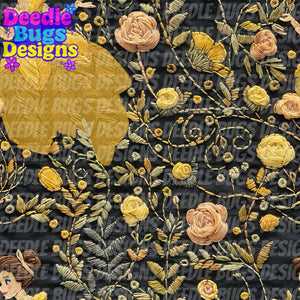 Belle