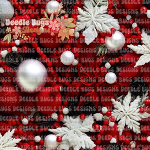Ornaments