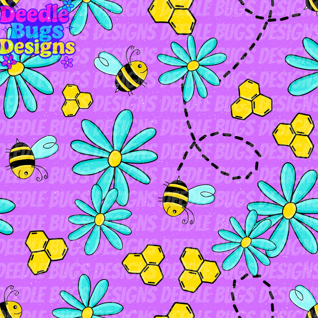 Bumblebees
