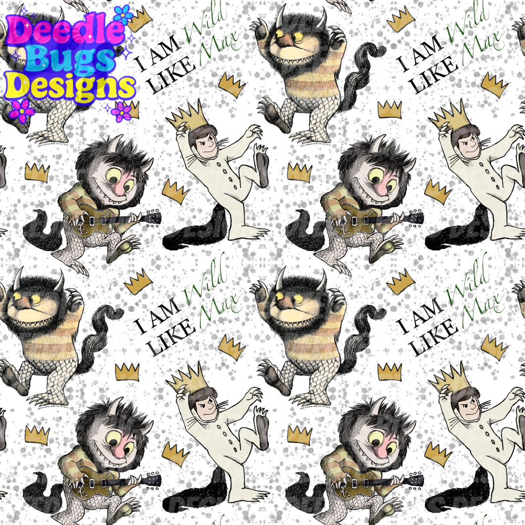 Wild Things