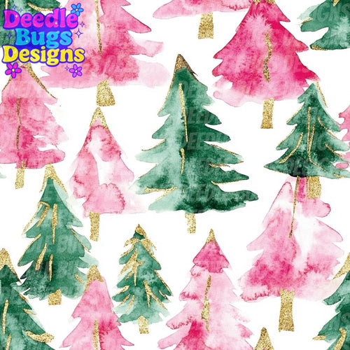 Trees