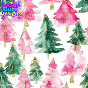 Trees
