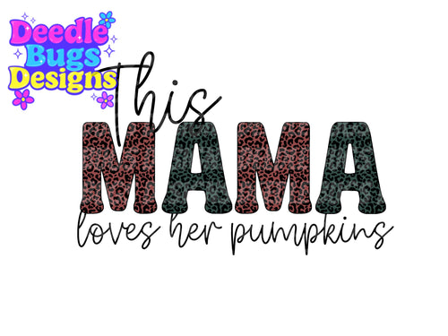 Mama PNG