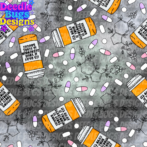 Serotonin