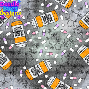 Serotonin