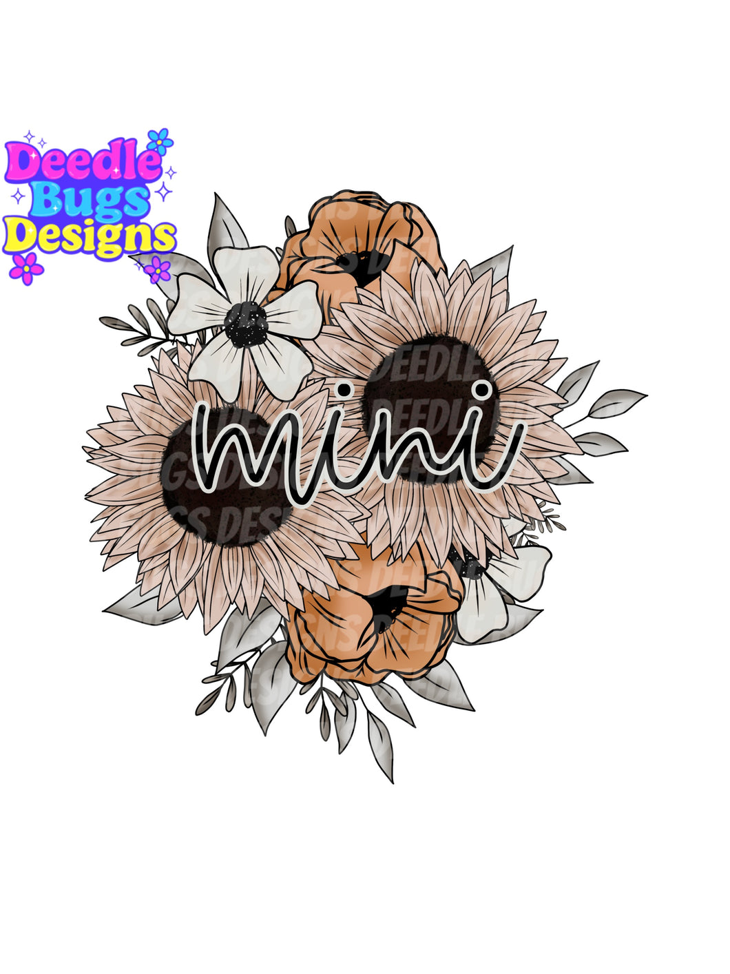 Mini PNG