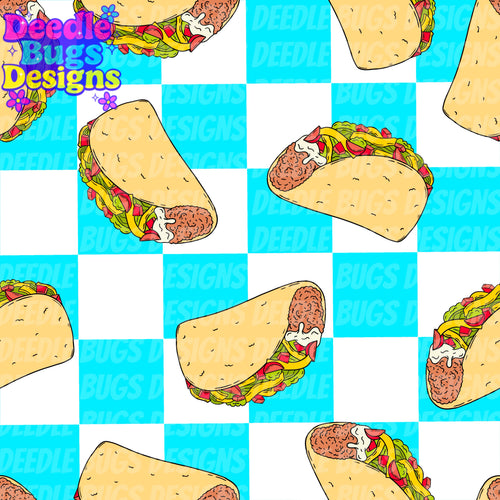 Tacos