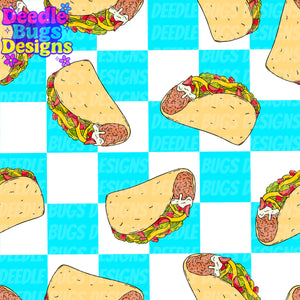 Tacos