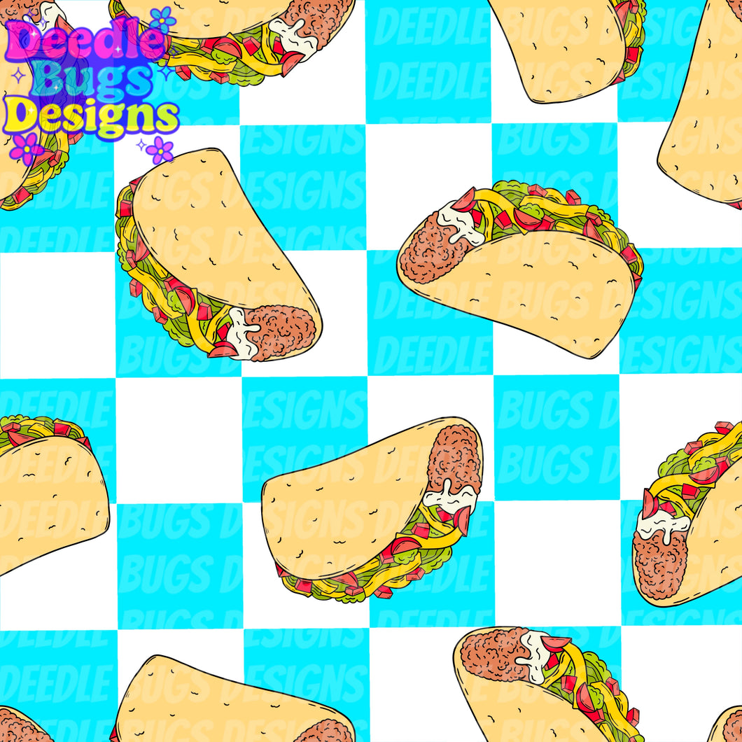 Tacos