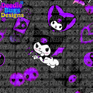 Kuromi