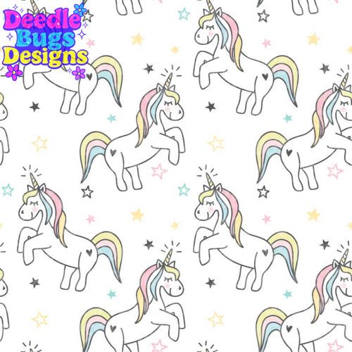 Unicorns