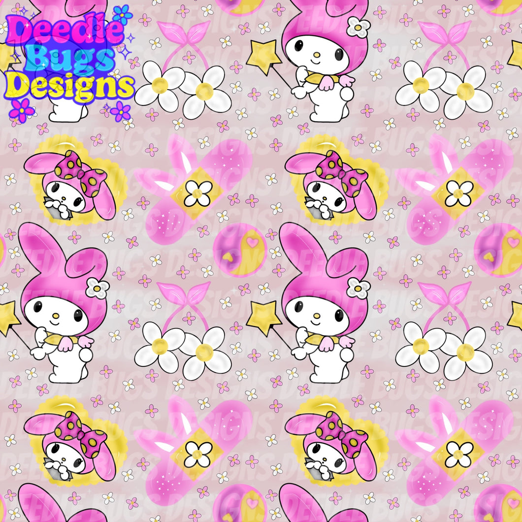 Melody