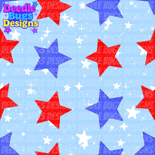 Stars