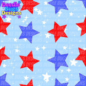 Stars