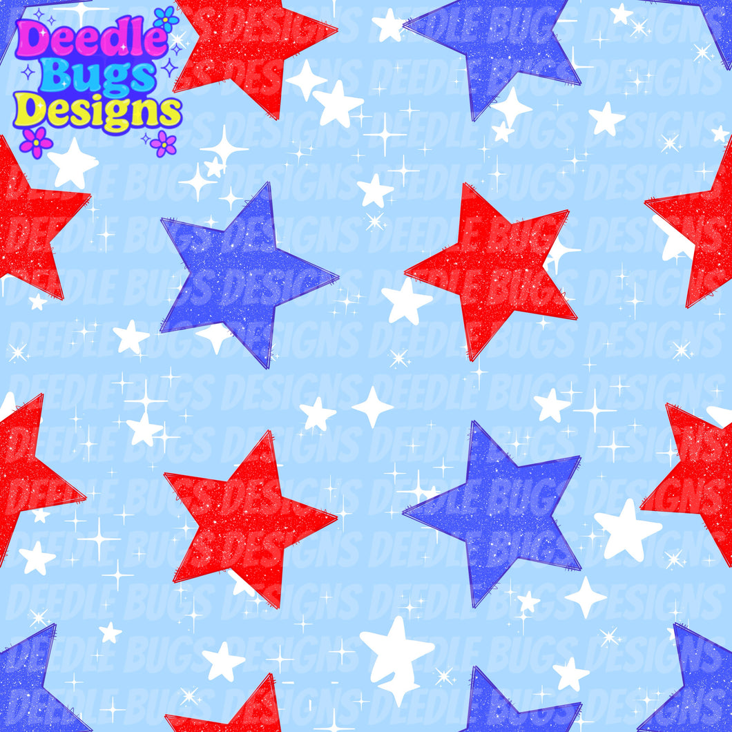 Stars