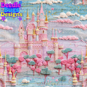 Castle