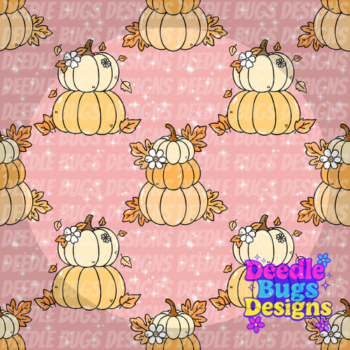 Pumpkins