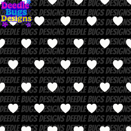 Hearts
