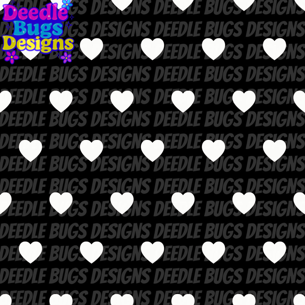 Hearts