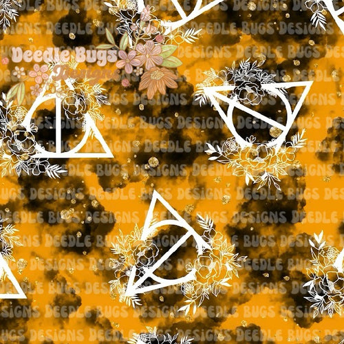 DH