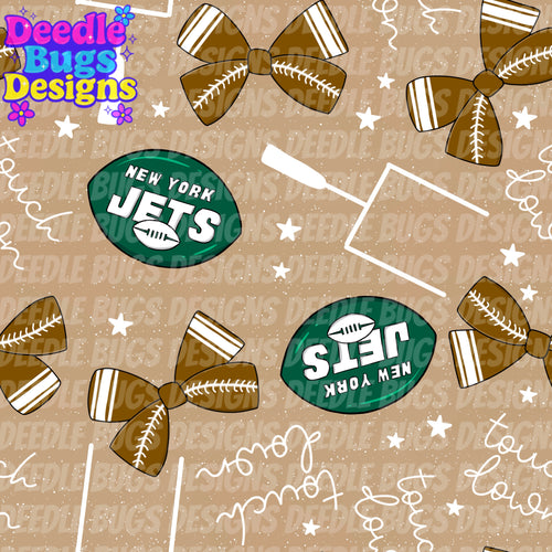 Jets