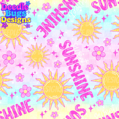 Sunshine