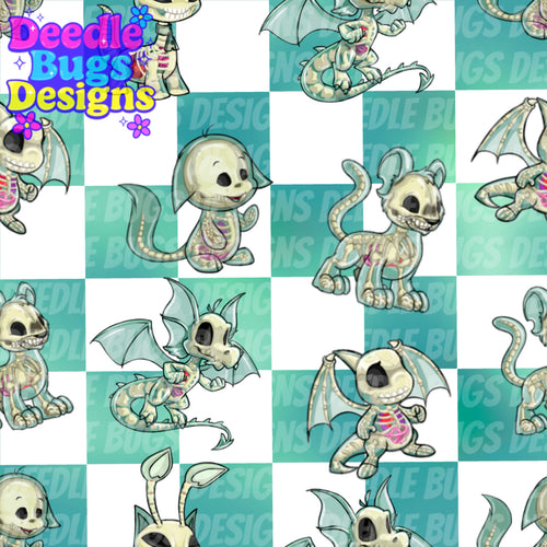 Neo Pets