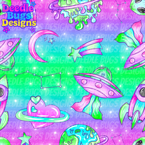 Space