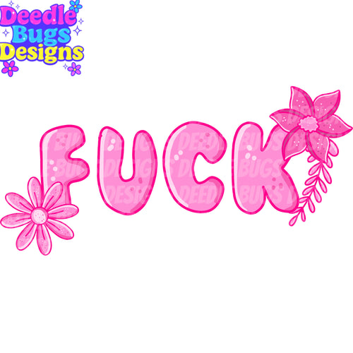 Fuck PNG