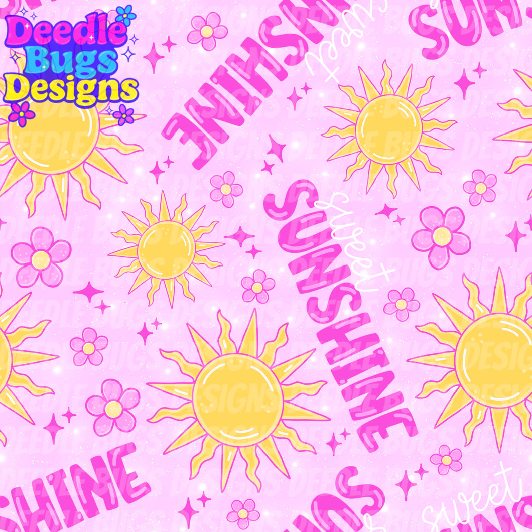 Sunshine