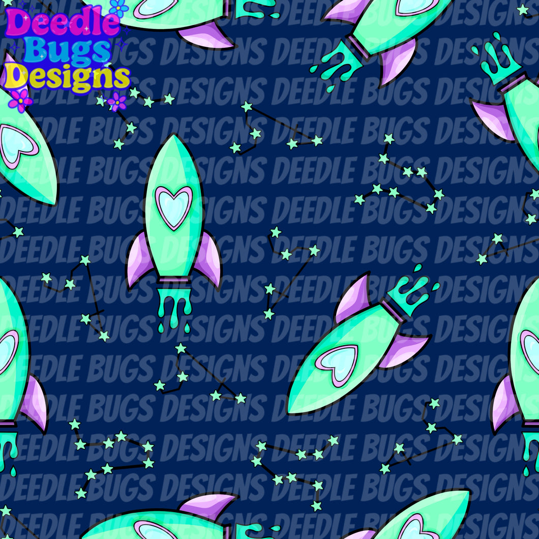 Rockets