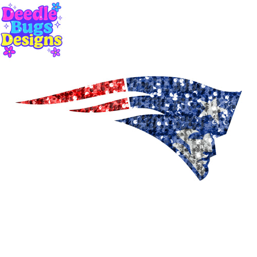 Patriots PNG