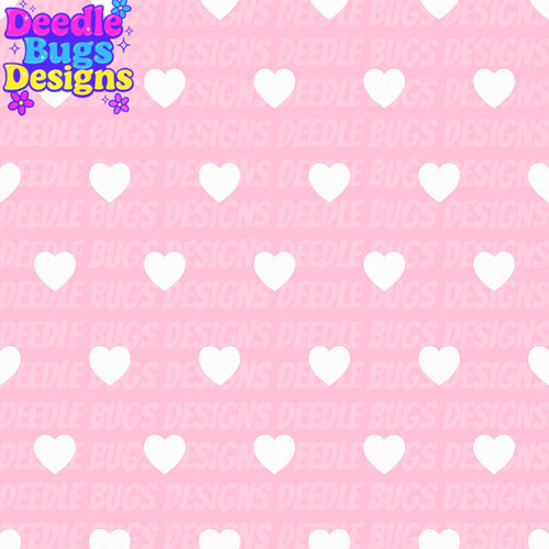 Hearts