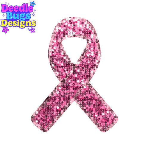 Breast Cancer Awareness PNG