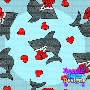 Love Bites