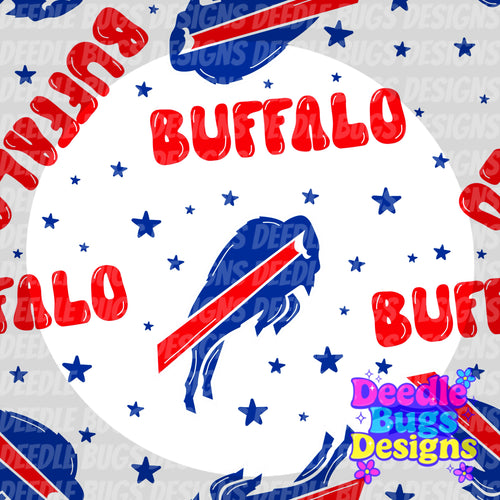 Buffalo