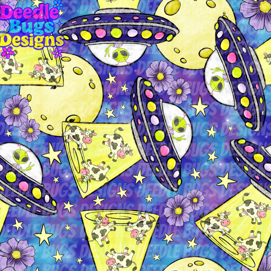 UFO