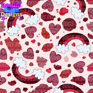Hemangioma