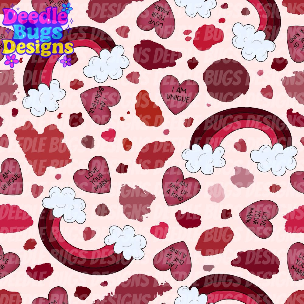 Hemangioma