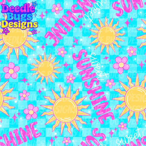 Sunshine