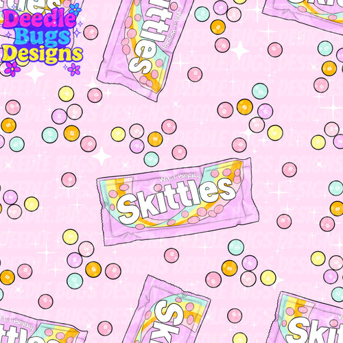 Skittles
