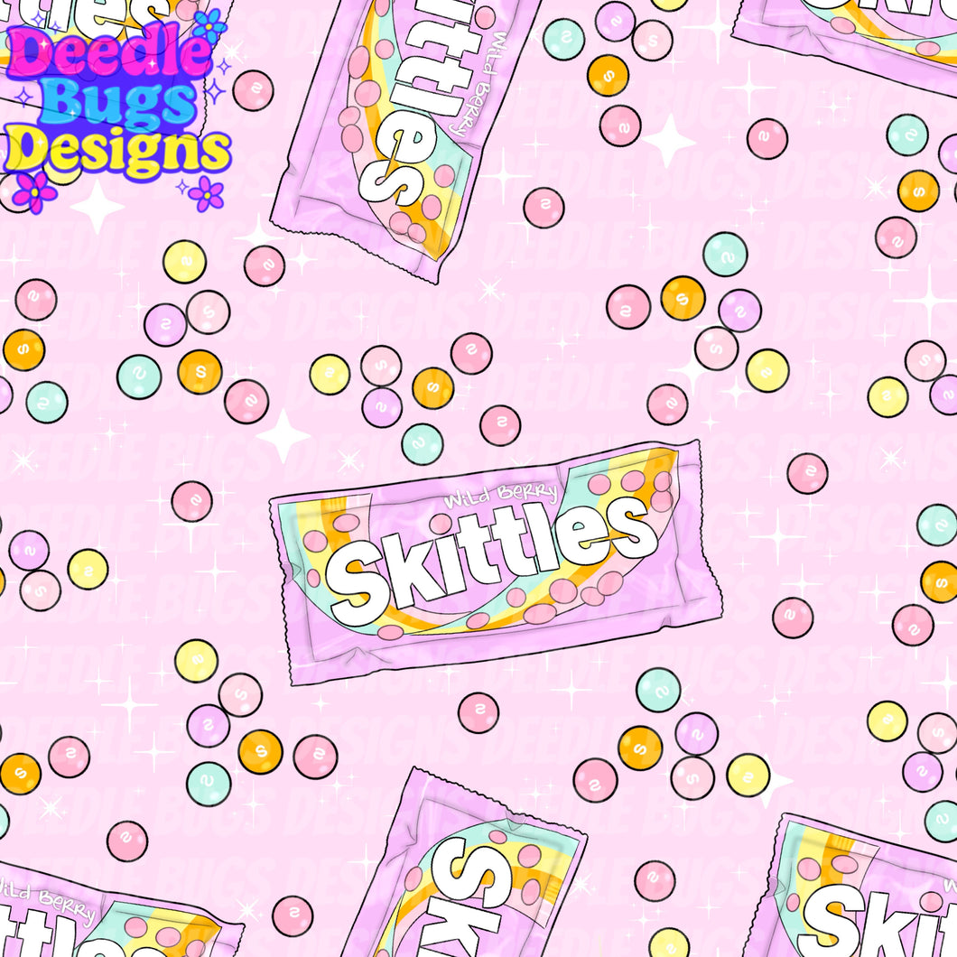 Skittles