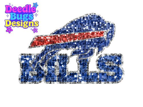 Bills PNG