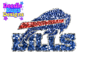 Bills PNG