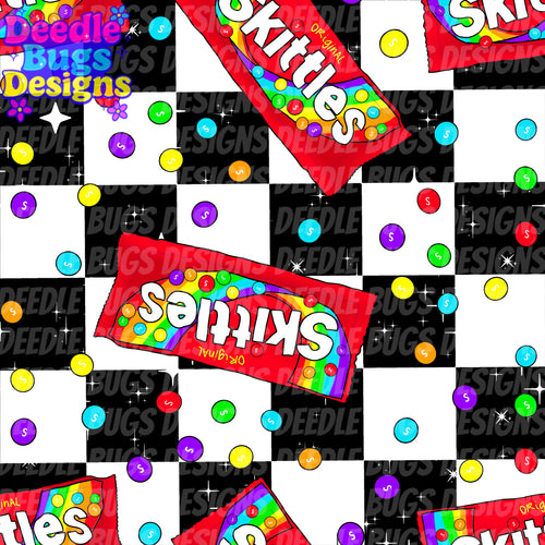 Skittles