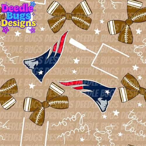 Patriots