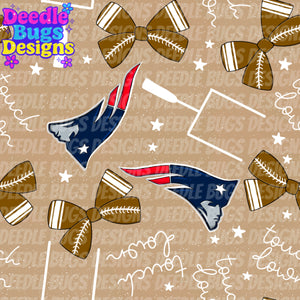 Patriots